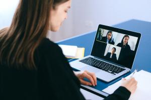 Marketing Tips for New Freelancers