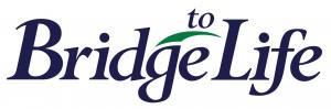 Bridge to Life Ltd. logo