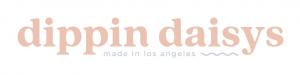 Dippin' Daisy's Logo