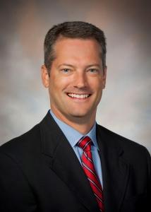 David Hayes