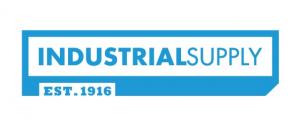 Industrial Supply Company new location spanish fork