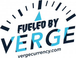 Fueled by Verge Verge Currency team rider to represent Canada at Junior Motocross World Championship in Finland