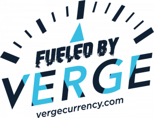 Fueled by Verge (Verge Currency) team rider to represent Canada at Junior Motocross World Championship in Finland