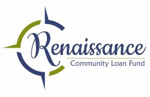 Renaissance Community Loan Fund is a nonprofit CDFI serving the state of Mississippi