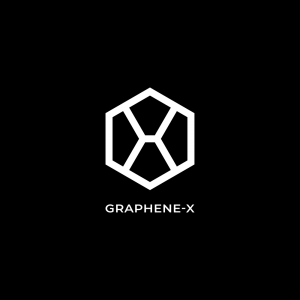 Graphene-X