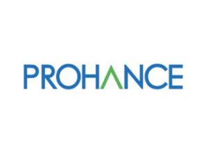 ProHance Logo