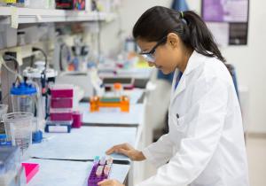 recent discoveries in cancer treatment