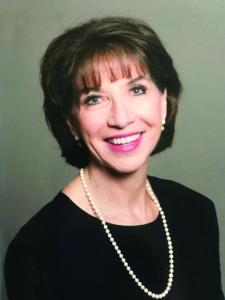 Crossroads Hospice & Palliative Care in Kansas City named Debra Ohnoutka, BSN, MHA, its new Executive Director.