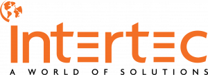 Intertec International’s Engineering Solutions & Consulting Business Unit Receives ISO 9001:2015 & AS9100D Certification
