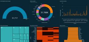 ESG-Reporting-Software-ADX-Companies