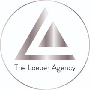 The Loeber Agency joins Quantum Assurance International!