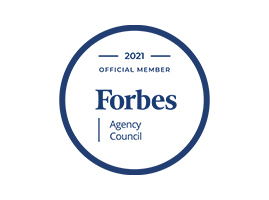 Forbes Council - Noble House Media