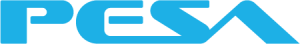 PESA Logo