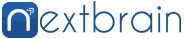 Nextbrain Logo