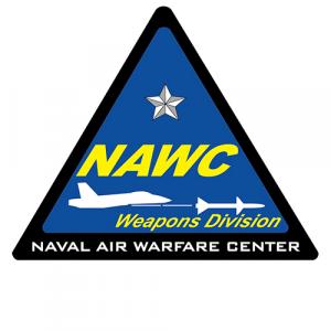 NAWCWD Exercises Veelo Technologies Option