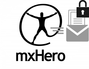 mxHERO Email Attachment Protection