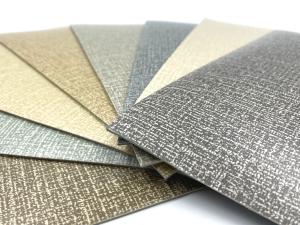 Loneco Linen Topseal