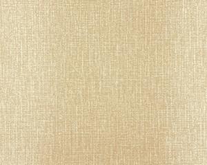 Loneco Linen Topseal - EL337 Cotton