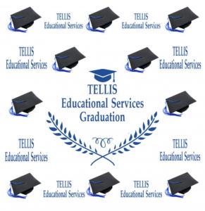 Tellis Educational Services