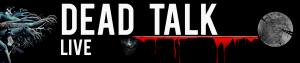 Dead Talk Live