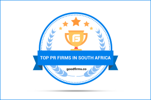 Top PR Firms in South Africa_GoodFirms