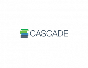 cascade environmental logo