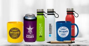Promotional Products