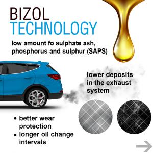 exhaust gas aftertreatment system