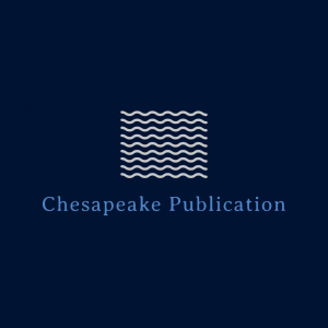 Chesapeake Publication Logo