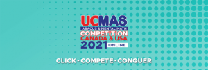 National Online Competition
