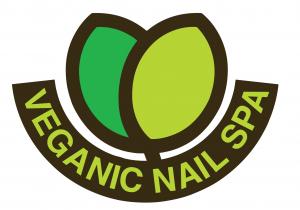 https://www.veganicnailspa.com/
