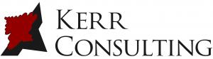 Kerr Consulting - Sage Platinum Elite Reseller