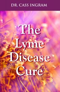 Ticks cause Lyme disease that mimics arthritis