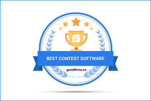 Best Contest Software