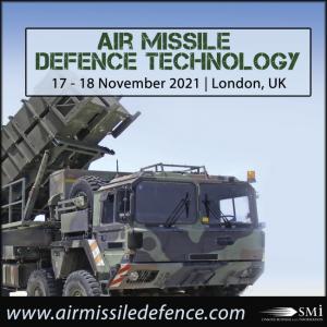 Air Missile Defence Technology 2021