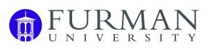 Furman logo