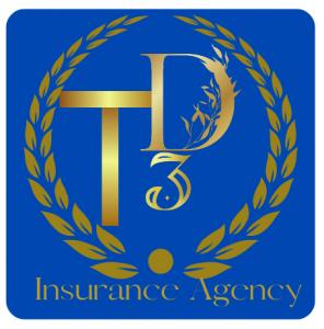 TD3 Insurance Agency, LLC joins Quantum Assurance!