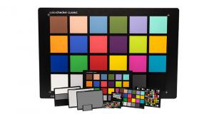 Calibrite Product Line