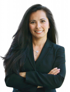 Michelle Roberts, Reignited Real Estate