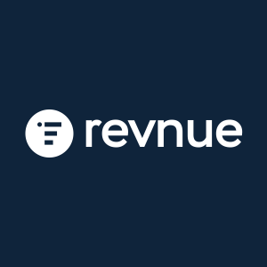 Revnue - Contract Lifecycle Management