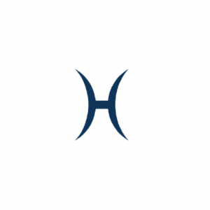 Heavisyde Logo