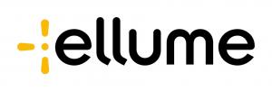 Ellume is the company to bring the first over-the-counter rapid COVID-19 home test to market.