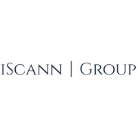 IScann Group Logo