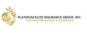 Platinum Elite Insurance Group, Inc.