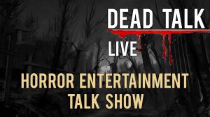 Dead Talk Live