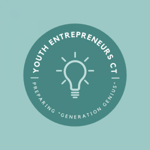 Youth Entrepreneur Summer Enrichment Program