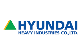 Hyundai Heavy Industries