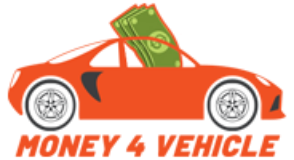 Money4Vehicle - Car for Cash