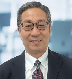 Mr. Tatsunori Muroya appointed as Saki Chief Sales Officer
