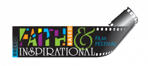 FBIFF Logo